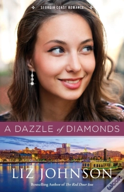 Capa do artigo A Dazzle Of Diamonds