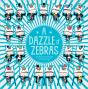 A Dazzle Of Zebras - Preview