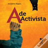 A De Activista
