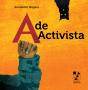 A De Activista - Preview