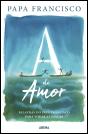 A de Amor - Preview