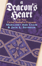 A Deacon'S Heart - Preview