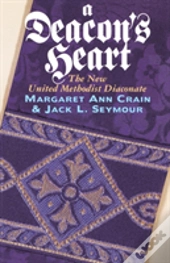 A Deacon'S Heart