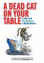 A Dead Cat On Your Table - Preview
