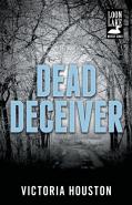 A Dead Deceiver