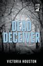 A Dead Deceiver - Preview