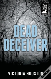Capa do artigo A Dead Deceiver