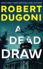 A Dead Draw - Preview
