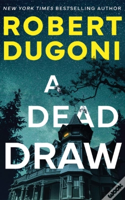 Capa do artigo A Dead Draw