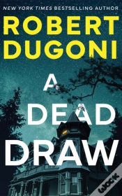 Capa do artigo A Dead Draw