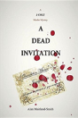 A Dead Invitation - Preview