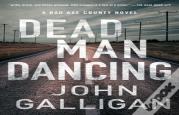 A Dead Man Dancing
