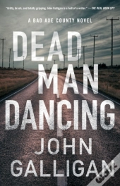 A Dead Man Dancing