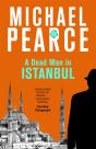 A Dead Man In Istanbul - Preview