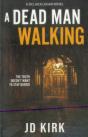 A Dead Man Walking - Preview