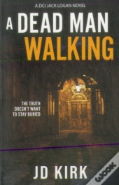 A Dead Man Walking