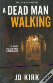 Capa do artigo A Dead Man Walking
