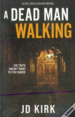 Capa do artigo A Dead Man Walking