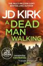 A Dead Man Walking - Preview