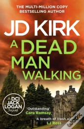 A Dead Man Walking
