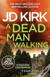 Capa do artigo A Dead Man Walking