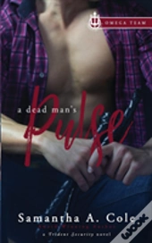 A Dead Man'S Pulse