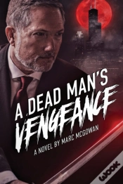 Capa do artigo A Dead Man