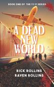 A Dead New World