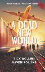 A Dead New World - Preview