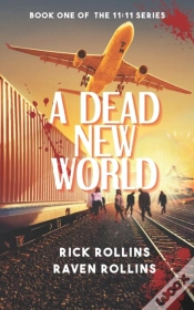 Capa do artigo A Dead New World