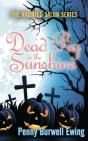 A Dead Pig In The Sunshine - Preview