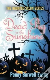 Capa do artigo A Dead Pig In The Sunshine