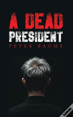 Capa do artigo A Dead President