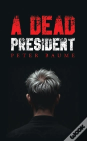 Capa do artigo A Dead President
