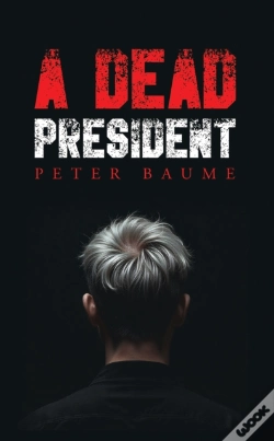 Capa do artigo A Dead President