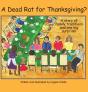 A Dead Rat For Thanksgiving? - Preview