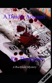 A Deadly Account