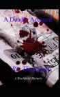 A Deadly Account - Preview