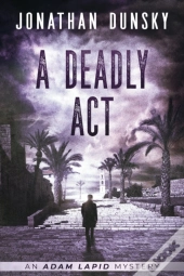 A Deadly Act