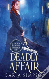 A Deadly Affair