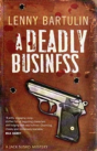 A Deadly Business - Preview