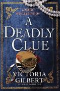 A Deadly Clue