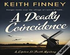 A Deadly Coincidence