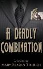 A Deadly Combination - Preview
