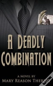 Capa do artigo A Deadly Combination