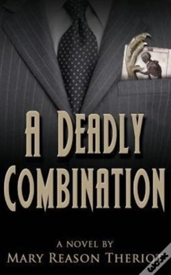 Capa do artigo A Deadly Combination