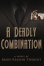 A Deadly Combination - Preview