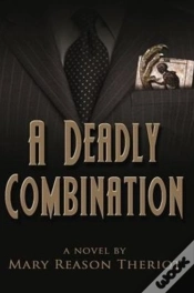 Capa do artigo A Deadly Combination