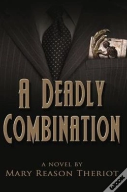 Capa do artigo A Deadly Combination