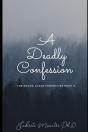 A Deadly Confession - Preview